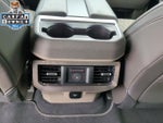 2026 F-350 Super Duty Thumbnail 15
