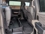 2026 F-350 Super Duty Thumbnail 16