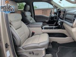 2026 F-350 Super Duty Thumbnail 17