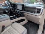 2026 F-350 Super Duty Thumbnail 18