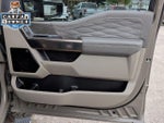 2026 F-350 Super Duty Thumbnail 19