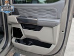 2026 F-350 Super Duty Thumbnail 20