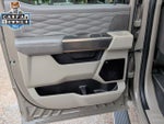 2026 F-350 Super Duty Thumbnail 21