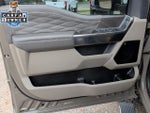 2026 F-350 Super Duty Thumbnail 22