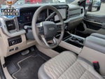 2026 F-350 Super Duty Thumbnail 23