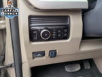 2026 F-350 Super Duty Thumbnail 24