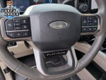 2026 F-350 Super Duty Thumbnail 25