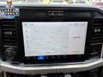 2026 F-350 Super Duty Thumbnail 27