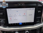 2026 F-350 Super Duty Thumbnail 28