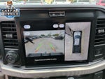 2026 F-350 Super Duty Thumbnail 29