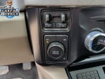 2026 F-350 Super Duty Thumbnail 30