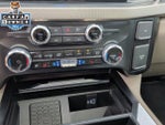 2026 F-350 Super Duty Thumbnail 31