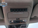 2026 F-350 Super Duty Thumbnail 33