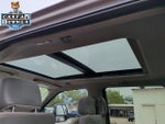 2026 F-350 Super Duty Thumbnail 34