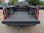 2026 F-350 Super Duty Thumbnail 35