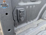 2026 F-350 Super Duty Thumbnail 36