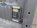 2026 F-350 Super Duty Thumbnail 37