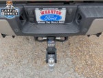 2026 F-350 Super Duty Thumbnail 38