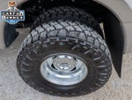 2026 F-350 Super Duty Thumbnail 39