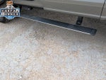 2026 F-350 Super Duty Thumbnail 40