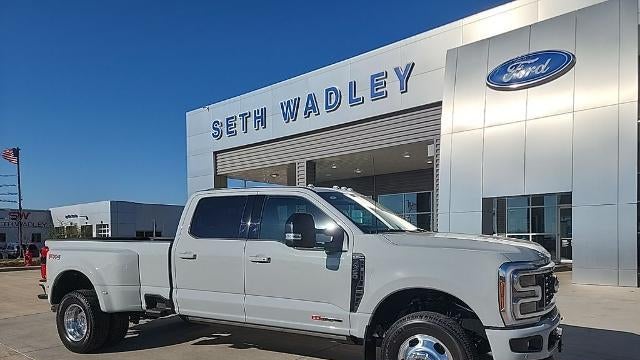 Preowned 2026 Ford F-350 Super Duty XL for Sale