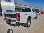 2026 F-350 Super Duty Thumbnail 3