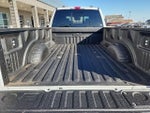 2026 F-350 Super Duty Thumbnail 4