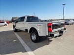 2026 F-350 Super Duty Thumbnail 5