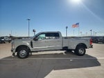 2026 F-350 Super Duty Thumbnail 6