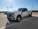 2026 F-350 Super Duty Thumbnail 7