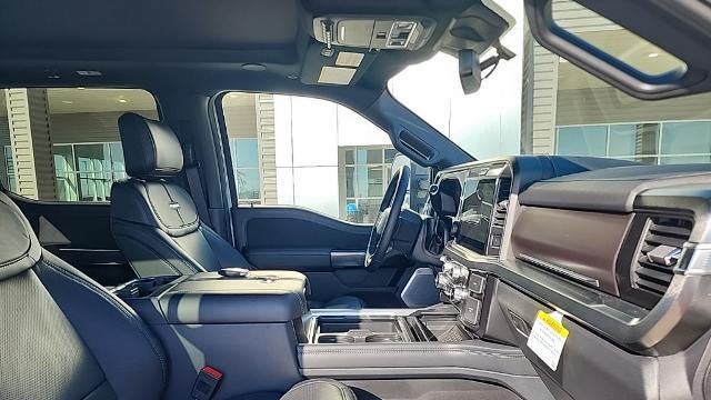 2026 Ford F-350 Super Duty XL