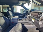 2026 F-350 Super Duty Thumbnail 8
