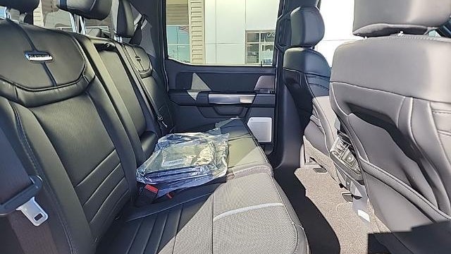 2026 Ford F-350 Super Duty XL