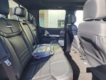 2026 F-350 Super Duty Thumbnail 9