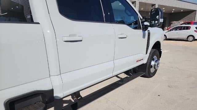 2026 Ford F-350 Super Duty XL