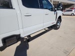 2026 F-350 Super Duty Thumbnail 10