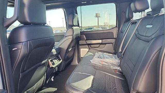 2026 Ford F-350 Super Duty XL