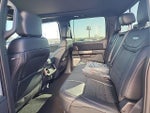 2026 F-350 Super Duty Thumbnail 11