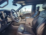 2026 F-350 Super Duty Thumbnail 12