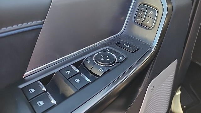 2026 Ford F-350 Super Duty XL