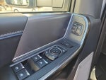 2026 F-350 Super Duty Thumbnail 13