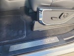 2026 F-350 Super Duty Thumbnail 14