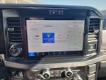 2026 F-350 Super Duty Thumbnail 15