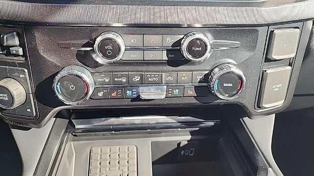 2026 Ford F-350 Super Duty XL