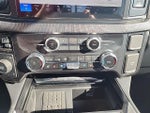 2026 F-350 Super Duty Thumbnail 16