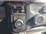 2026 F-350 Super Duty Thumbnail 17