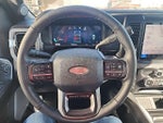 2026 F-350 Super Duty Thumbnail 19