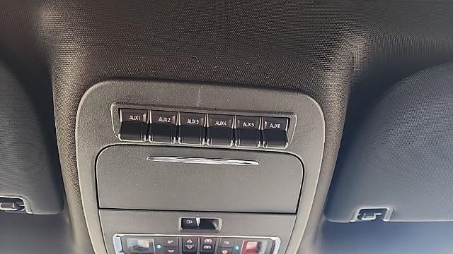2026 Ford F-350 Super Duty XL