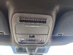 2026 F-350 Super Duty Thumbnail 20