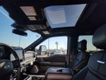 2026 F-350 Super Duty Thumbnail 21
